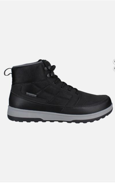 Otra Weatherproof Botas Trekking