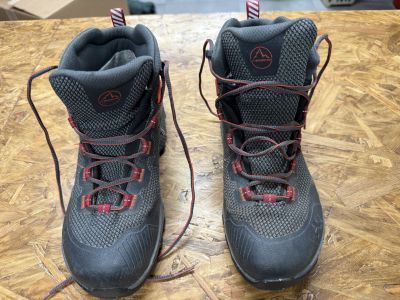 La Sportiva Tx Hike Mid Gtx