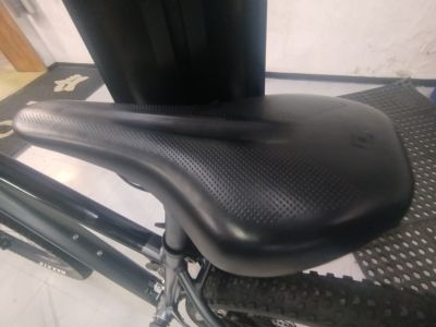 Scott Scale 970