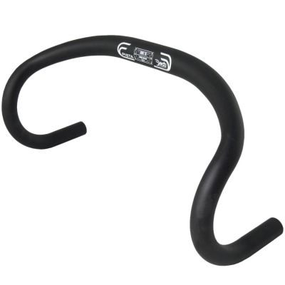Thomson Stem - Poetncia
