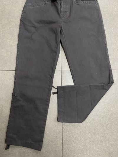 The North Face Pantalón Con Protección Uv