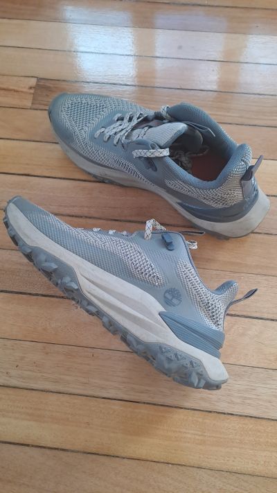 Timberland Sneakers Motion Access Low