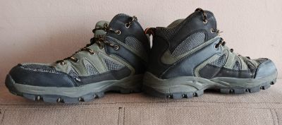 Otra Zapatos
