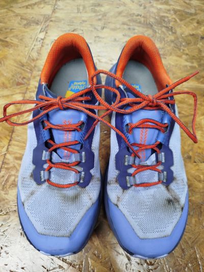 La Sportiva Prodigio