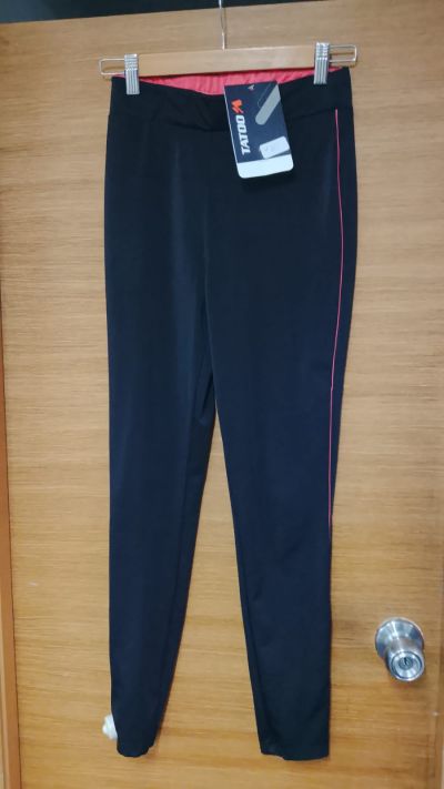 100% Lycra Active