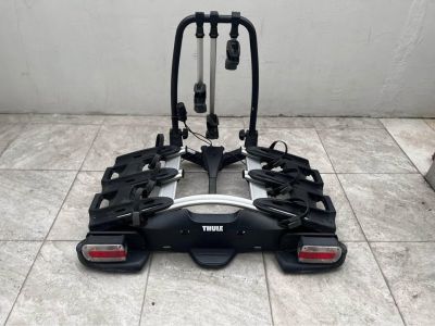 Thule Velocompact 927
