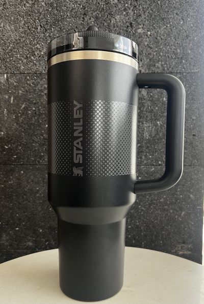 Stanley Termo Stanley Original Quencher Protour Tumbler 1.18L