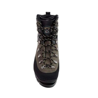 Asolo "Oferta". . Asolo Aconcagua Gv Mm