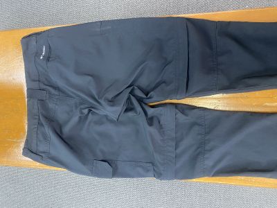 Columbia Pantalon