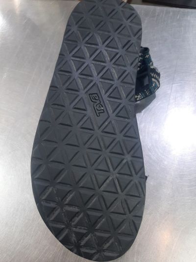Teva Sandalias