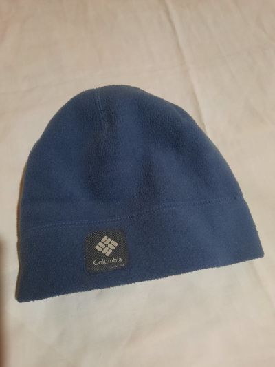 Columbia Gorro Columbia