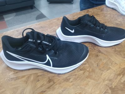 Nike Zapato Nike Air Zoom