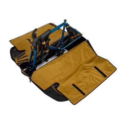 Thule Thule Roundtrip Road Bike Travel Case