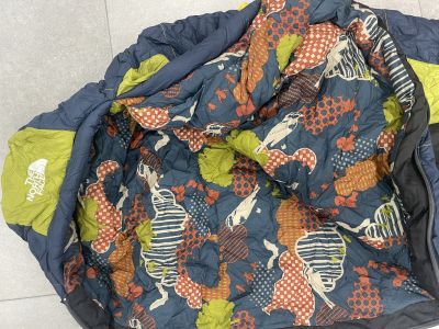 The North Face Bolsa De Dormir De Niños