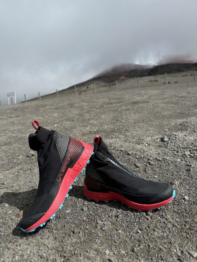 La Sportiva Zapatos De Trail Running