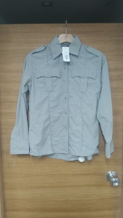 Tatoo Blusa