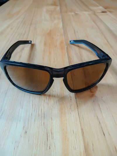 Julbo Shield Hight Mountain