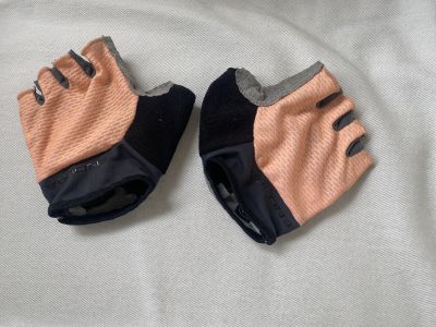 Endura Guantes Para Bici