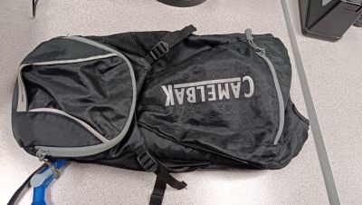 Camelbak Camelbak Rogue
