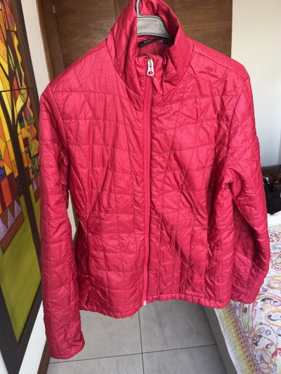 Marmot Chaqueta De Plumas