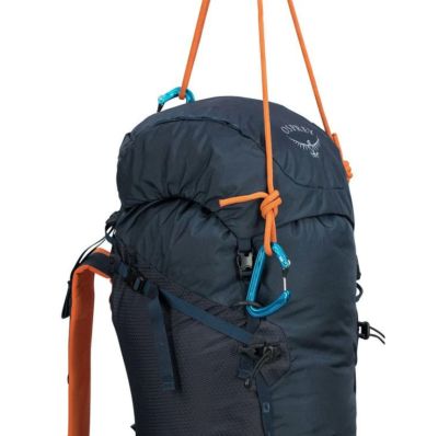 Osprey Mochila Osprey Mutant 52L