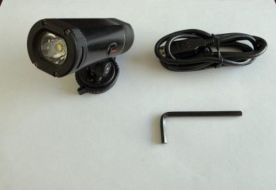 Garmin Varia Ut 800 Edición