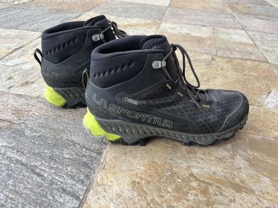 La Sportiva Botas De Trekking