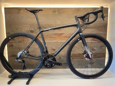 Specialized Aethos