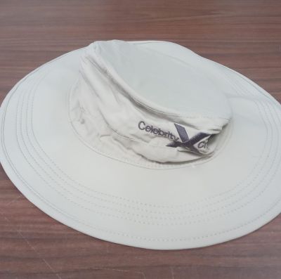 Tatoo Sombrero