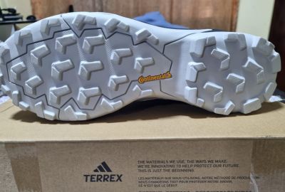 Otra Zapatillas