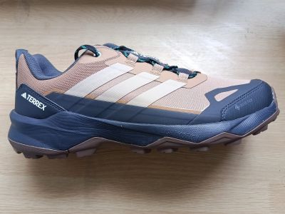 Adidas Zapatillas De Trekking
