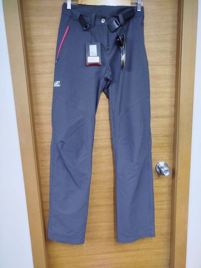 Hannah Pantalon
