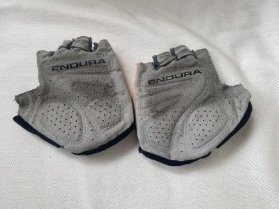 Endura Guantes Para Bici