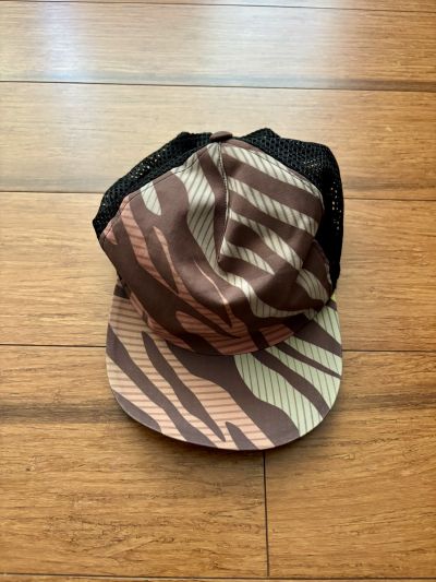 Buff Gorra Buff Trucker Pack Talla Niños