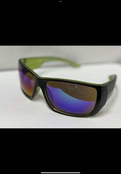 Body Glove Gafas Body Gove