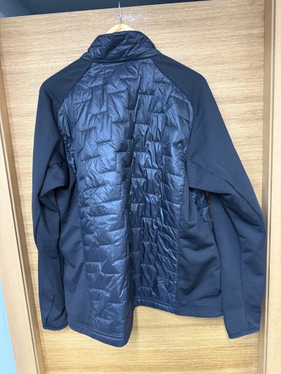 Helly Hansen Chompa