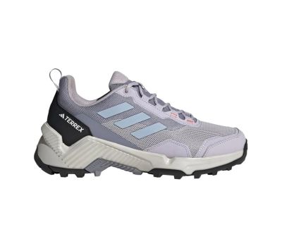 Adidas Zapatos De Trekking Terrex
