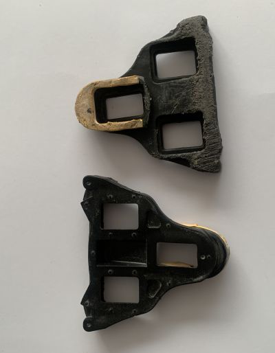 Shimano Zapatos