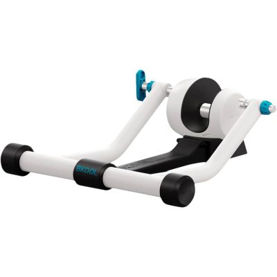 Bkool Bkool Smart Go Trainer