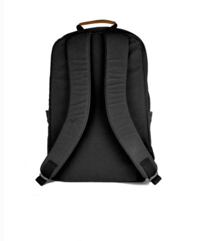 Fjallraven Raven 28L