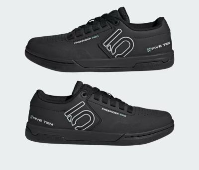 Five Ten Freerider Pro Mujer Talla 7