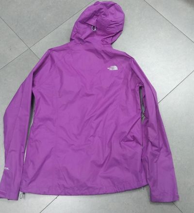 The North Face Chompa De Mujer