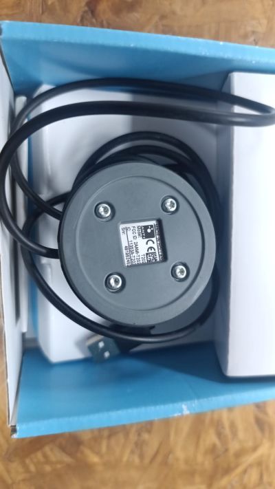 Tacx Antena Para Rodillo