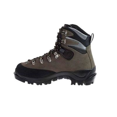 Asolo "Oferta". . Asolo Aconcagua Gv Mm