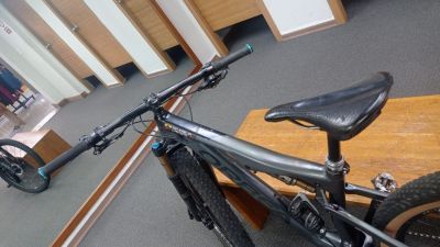 Orbea Bicicleta Orbea Oiz