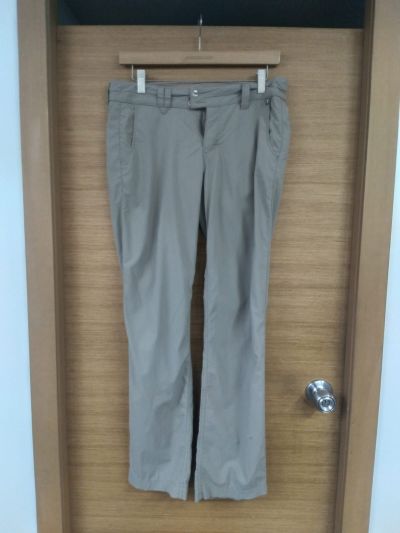 Tatoo Pantalon