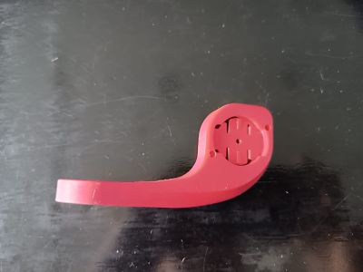 Otra Soporte