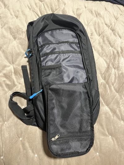 Otra Mochila Ciclismo