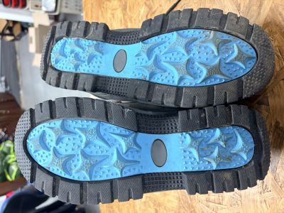 Otra Zapatos