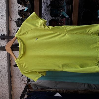 Adidas Polera Diadry